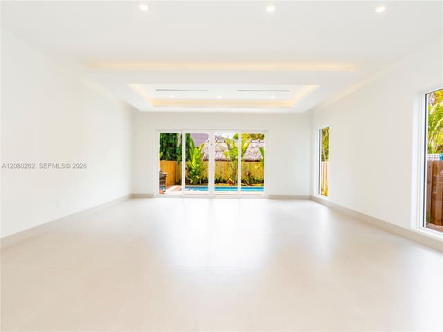 721 SW 7th Ave, Fort Lauderdale FL 33315 - Fort Lauderdale, FL - Photo 7