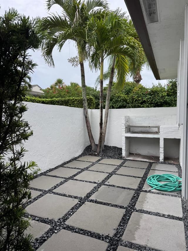 13479 Fountain View Boulevard, Wellington FL 33414 - Wellington, FL - Photo 2
