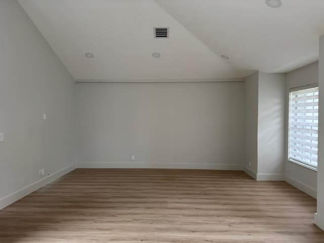 13479 Fountain View Boulevard, Wellington FL 33414 - Wellington, FL - Photo 6