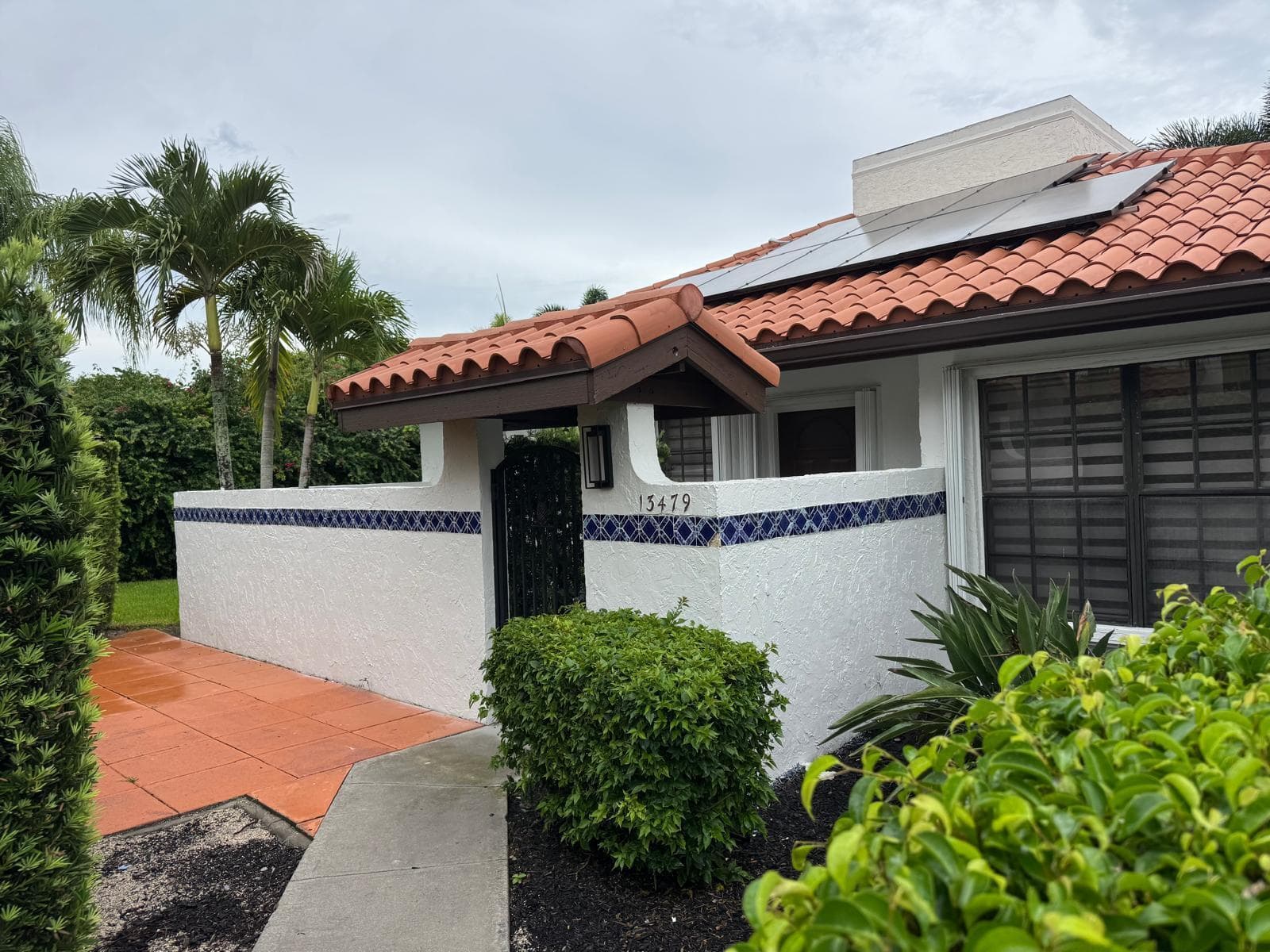 13479 Fountain View Boulevard, Wellington FL 33414 - Wellington, FL - Photo 1