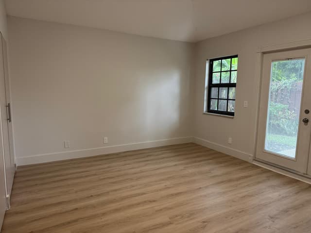 13479 Fountain View Boulevard, Wellington FL 33414 - Wellington, FL - Photo 5