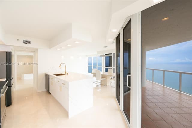 16425 Collins Ave # 2311, Sunny Isles Beach FL 33160 - Sunny Isles Beach, FL - Photo 7