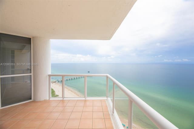 16425 Collins Ave # 2311, Sunny Isles Beach FL 33160 - Sunny Isles Beach, FL - Photo 3