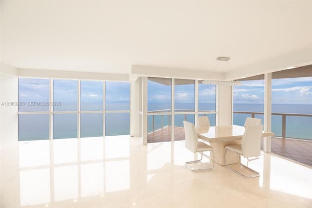 16425 Collins Ave # 2311, Sunny Isles Beach FL 33160 - Sunny Isles Beach, FL - Photo 5