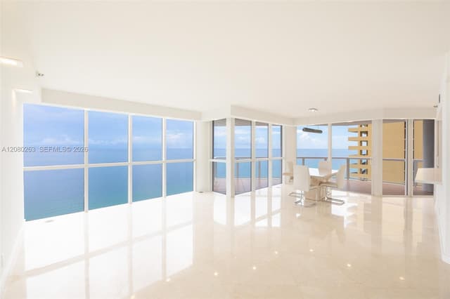 16425 Collins Ave # 2311, Sunny Isles Beach FL 33160 - Sunny Isles Beach, FL - Photo 4