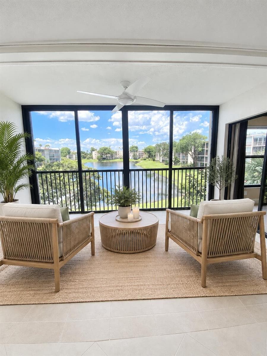 14460 Strathmore Lane # 306, Delray Beach FL 33446