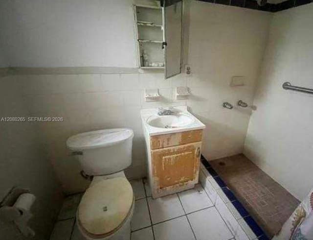 3708 NW 12th Ave, Miami FL 33127 - Miami, FL - Photo 7