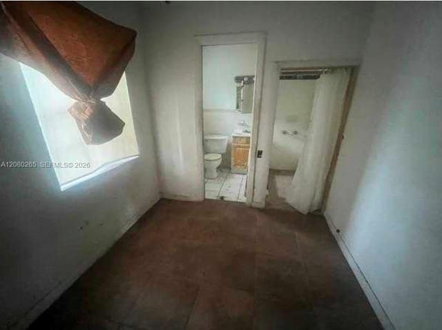 3708 NW 12th Ave, Miami FL 33127 - Miami, FL - Photo 5