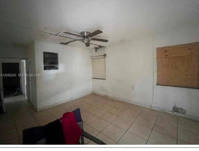 3708 NW 12th Ave, Miami FL 33127 - Miami, FL - Photo 4