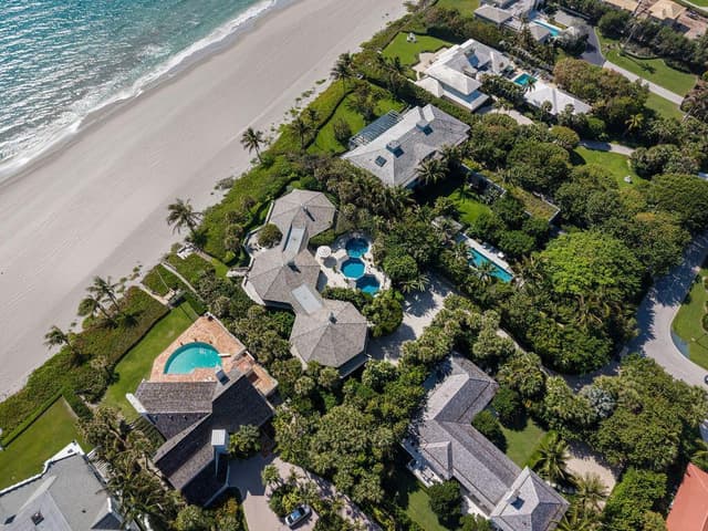 11958 Turtle Beach Road, North Palm Beach FL 33408 - North Palm Beach, FL - Photo 2
