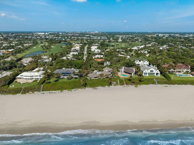 11958 Turtle Beach Road, North Palm Beach FL 33408 - North Palm Beach, FL - Photo 6