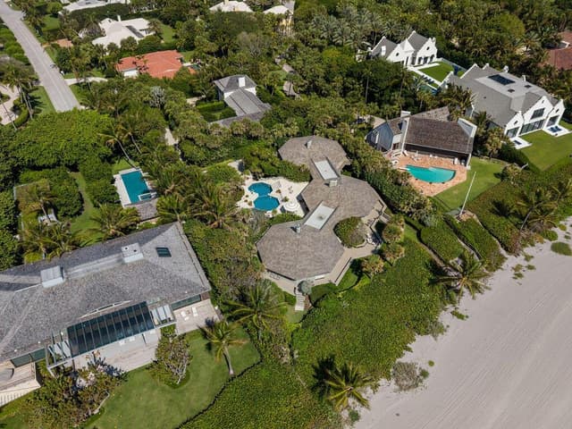 11958 Turtle Beach Road, North Palm Beach FL 33408 - North Palm Beach, FL - Photo 7