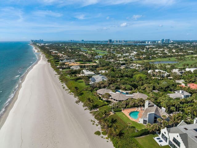 11958 Turtle Beach Road, North Palm Beach FL 33408 - North Palm Beach, FL - Photo 3