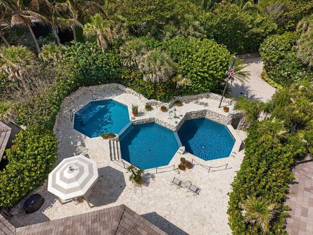 11958 Turtle Beach Road, North Palm Beach FL 33408 - North Palm Beach, FL - Photo 5