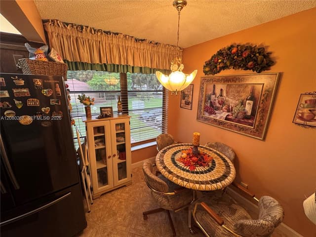 5613 Coral Lake Dr # 201, Margate FL 33063 - Margate, FL - Photo 6
