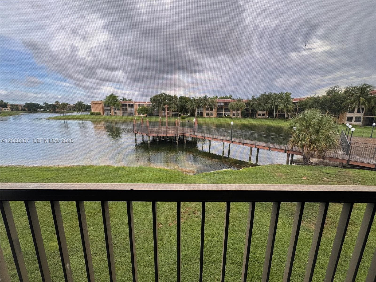 5613 Coral Lake Dr # 201, Margate FL 33063 - Margate, FL - Photo 1
