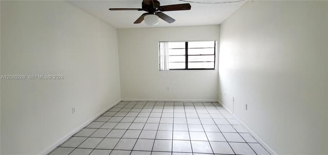 995 SW 84th Ave # 218, Miami FL 33144 - Miami, FL - Photo 7