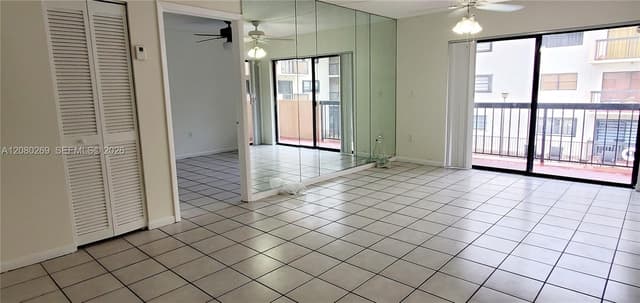 995 SW 84th Ave # 218, Miami FL 33144 - Miami, FL - Photo 3