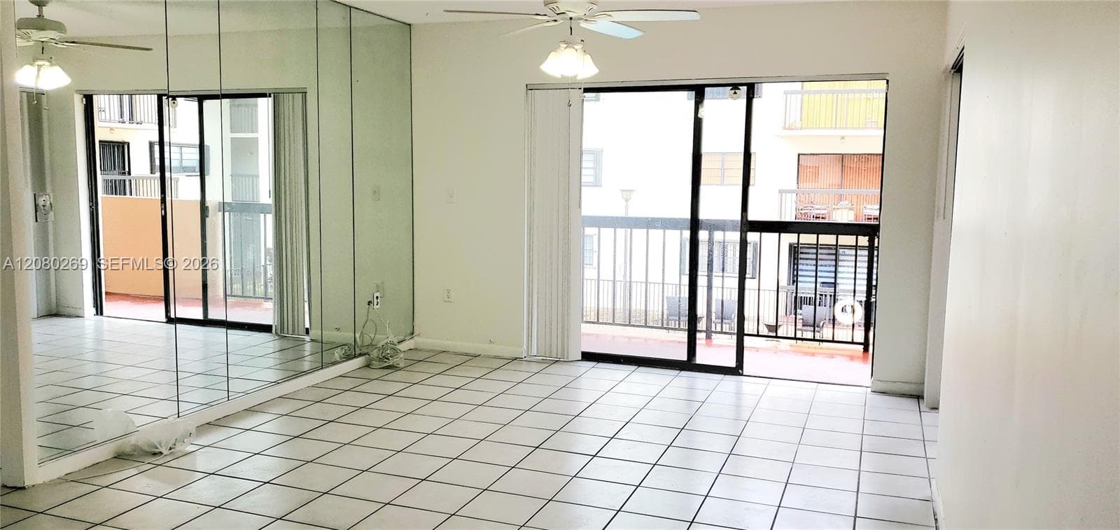 995 SW 84th Ave # 218, Miami FL 33144