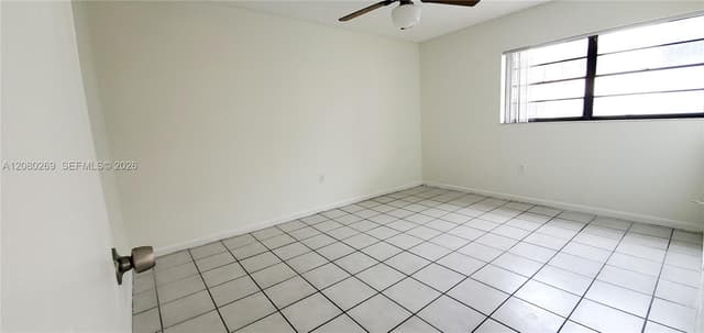 995 SW 84th Ave # 218, Miami FL 33144 - Miami, FL - Photo 5