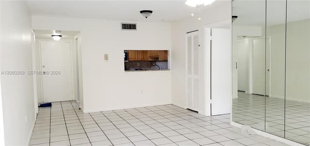 995 SW 84th Ave # 218, Miami FL 33144 - Miami, FL - Photo 4
