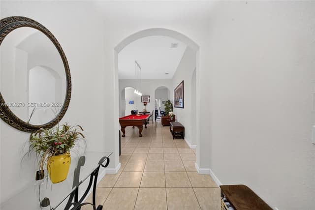 7548 SW 189th St, Cutler Bay FL 33157 - Cutler Bay, FL - Photo 6