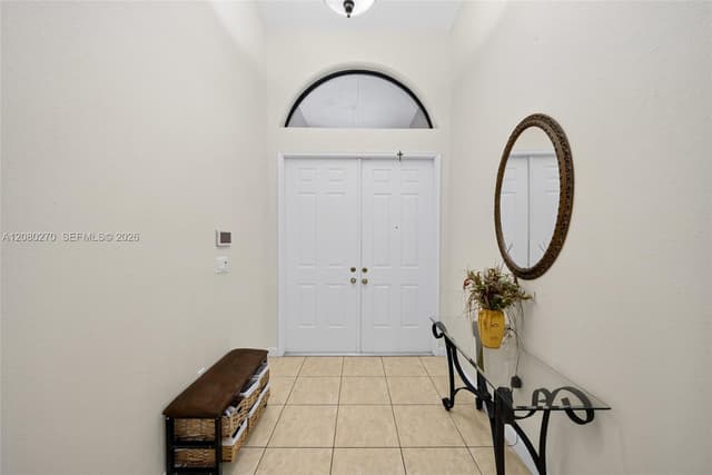 7548 SW 189th St, Cutler Bay FL 33157 - Cutler Bay, FL - Photo 7