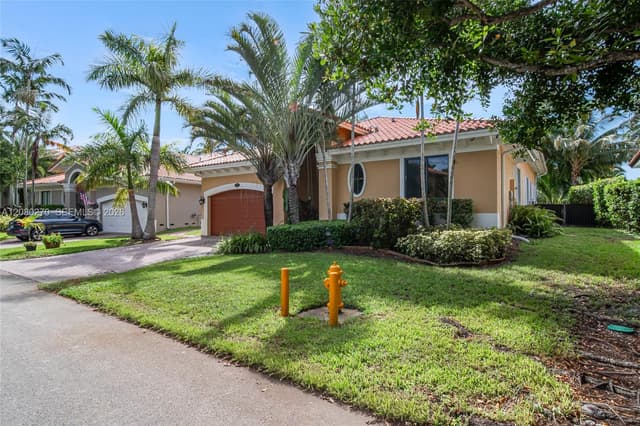 7548 SW 189th St, Cutler Bay FL 33157 - Cutler Bay, FL - Photo 3