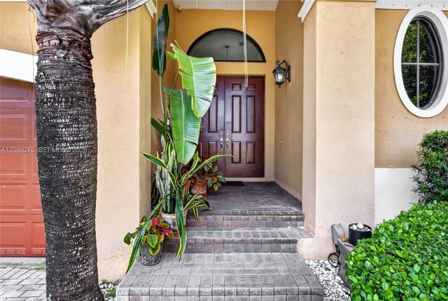 7548 SW 189th St, Cutler Bay FL 33157 - Cutler Bay, FL - Photo 5
