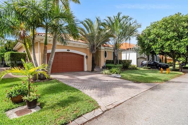 7548 SW 189th St, Cutler Bay FL 33157 - Cutler Bay, FL - Photo 4