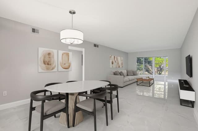 2202 LUCAYA Bend # G2, Coconut Creek FL 33066 - Coconut Creek, FL - Photo 5