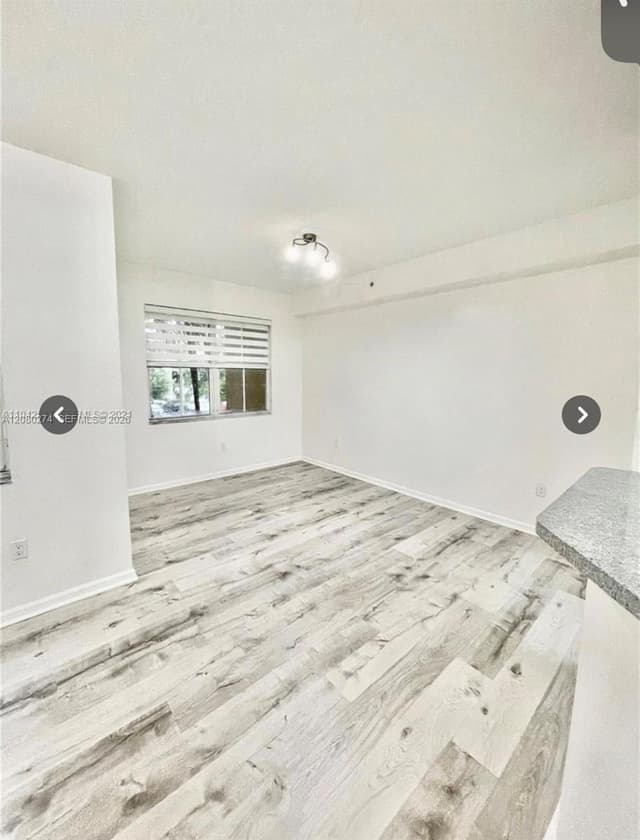 10902 NW 83 St # 219, Doral FL 33178 - Doral, FL - Photo 2
