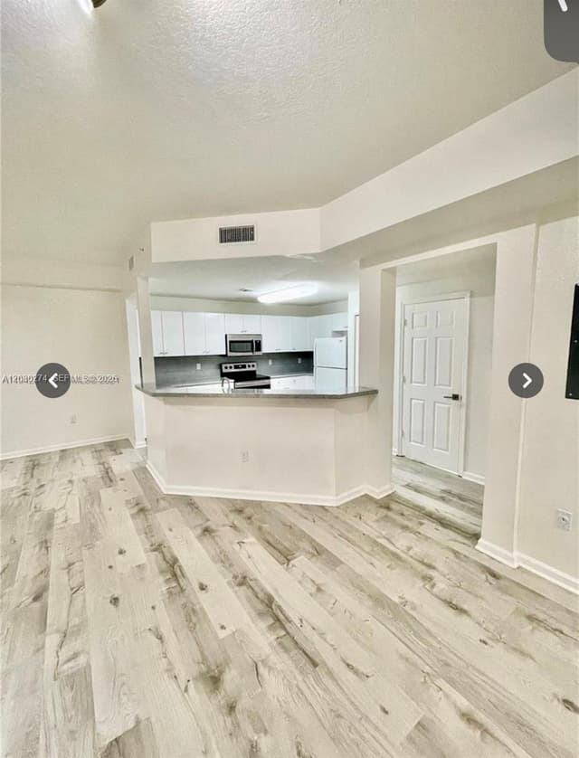 10902 NW 83 St # 219, Doral FL 33178 - Doral, FL - Photo 6