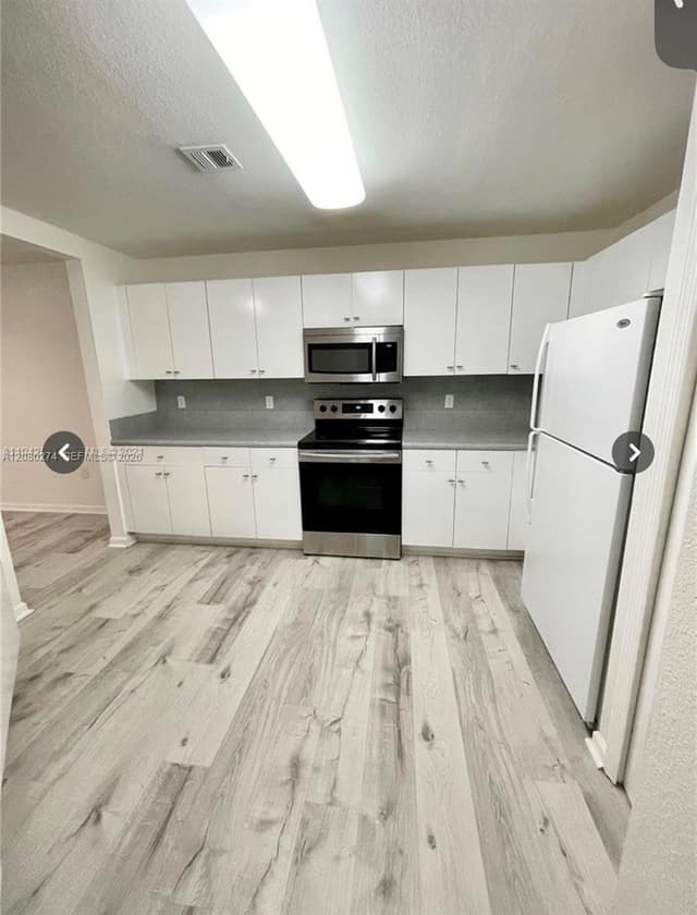 10902 NW 83 St # 219, Doral FL 33178 - Doral, FL - Photo 7