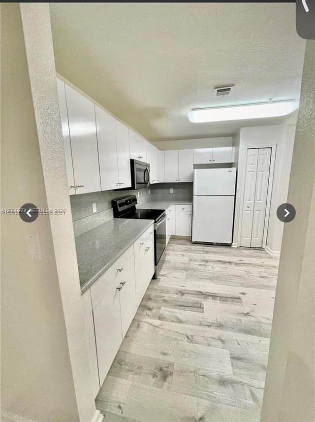 10902 NW 83 St # 219, Doral FL 33178 - Doral, FL - Photo 3