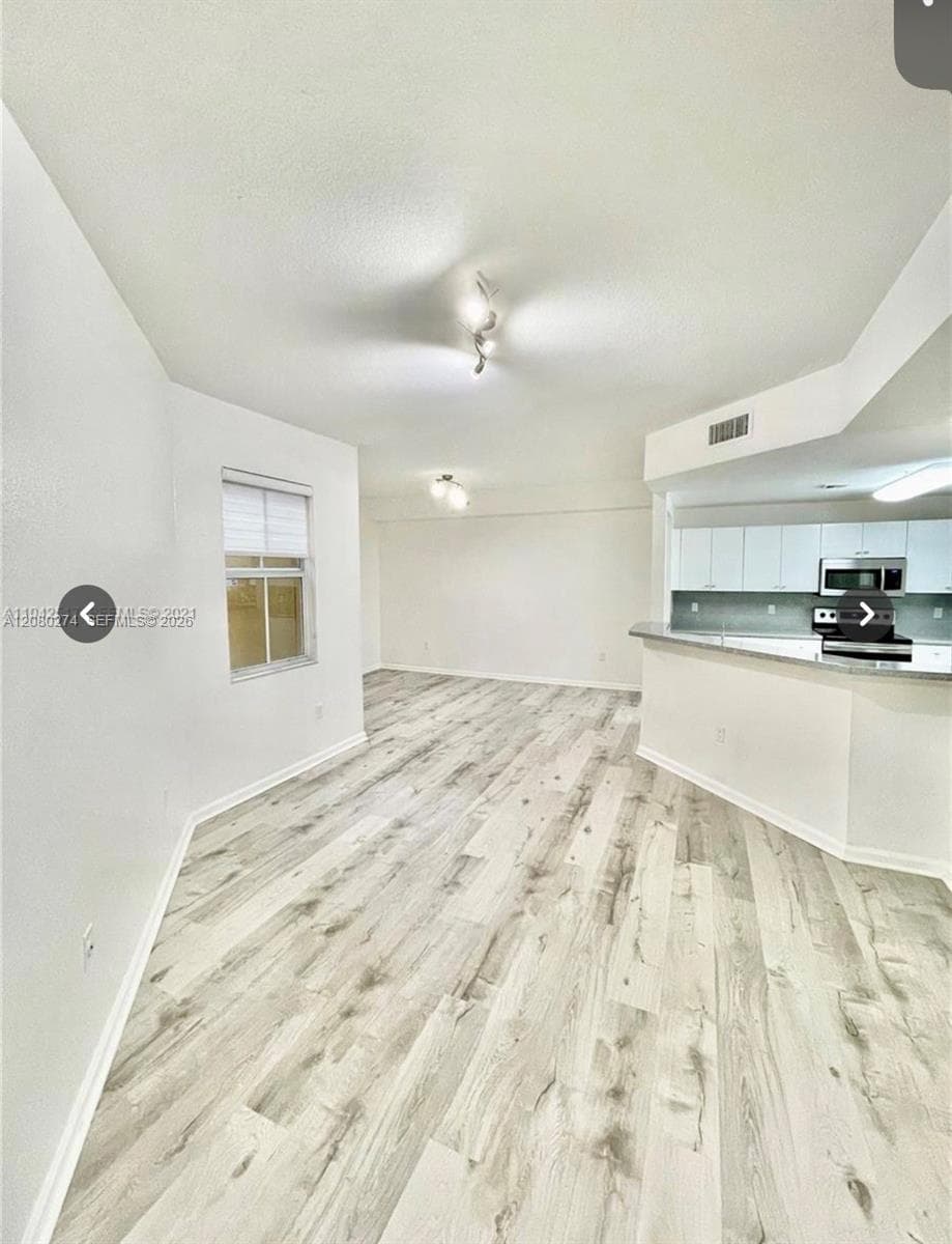 10902 NW 83 St # 219, Doral FL 33178 - Doral, FL - Photo 1