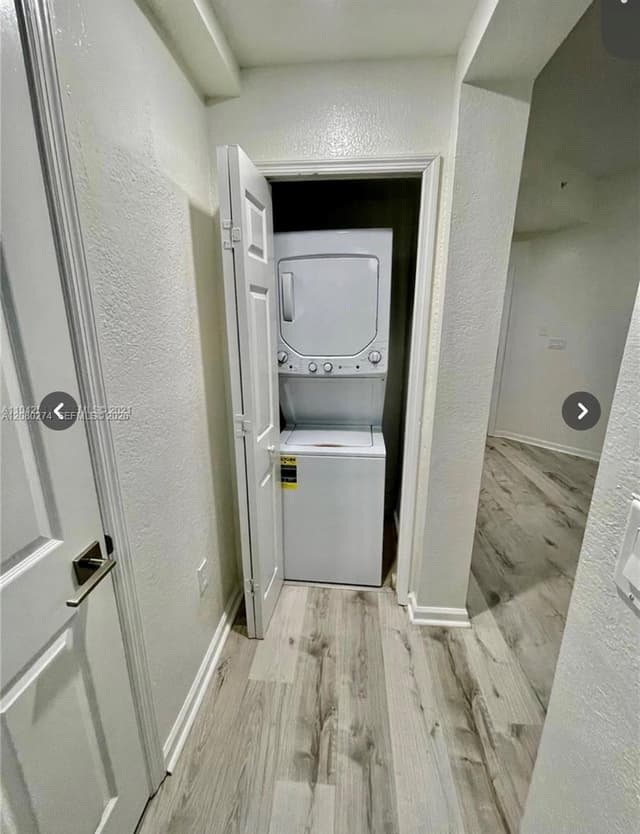10902 NW 83 St # 219, Doral FL 33178 - Doral, FL - Photo 5