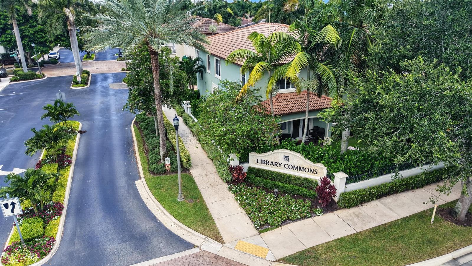 125 NW GARDENER Street, Boca Raton FL 33432 - Boca Raton, FL - Photo 1