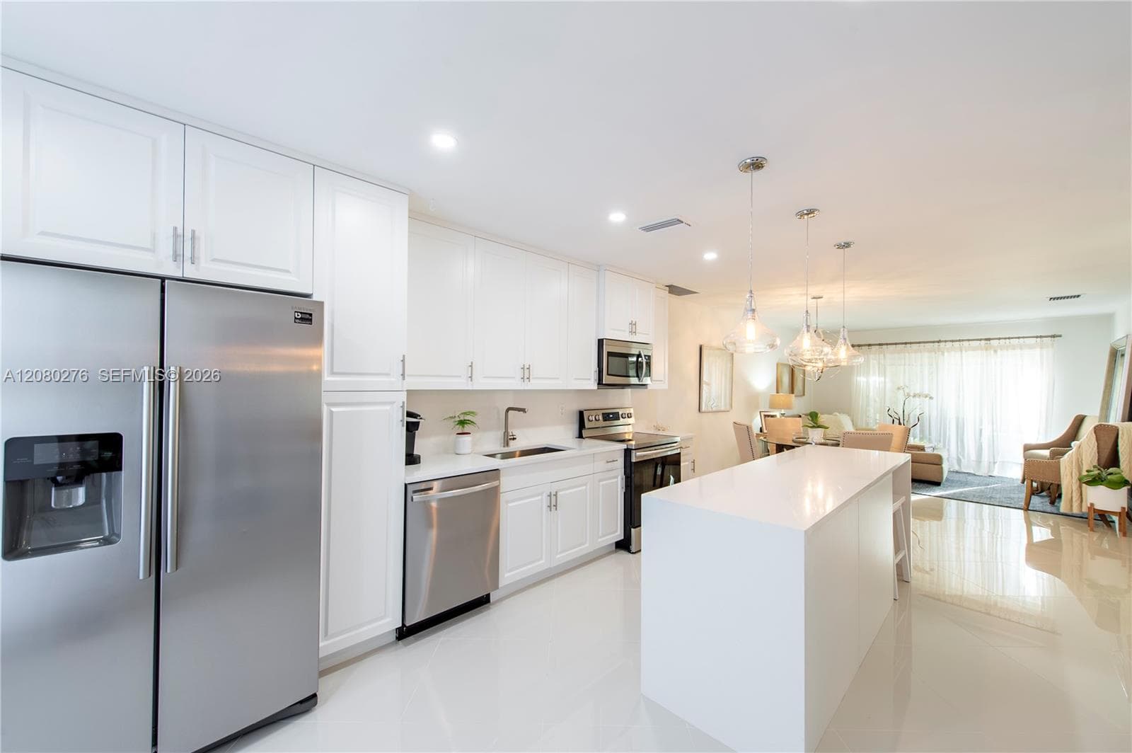 8580 Bella Vista Dr, Boca Raton FL 33433