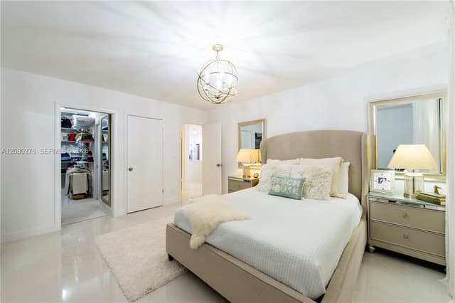8580 Bella Vista Dr, Boca Raton FL 33433 - Boca Raton, FL - Photo 5