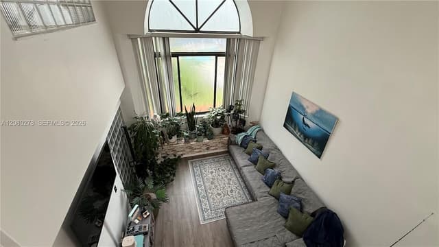 15525 Miami Lakeway N # 206, Miami Lakes FL 33014 - Miami Lakes, FL - Photo 2