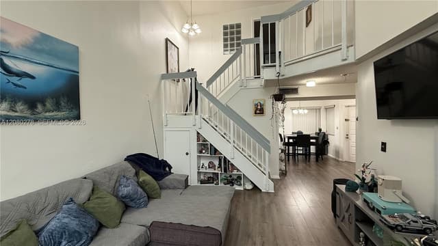 15525 Miami Lakeway N # 206, Miami Lakes FL 33014 - Miami Lakes, FL - Photo 6