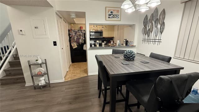 15525 Miami Lakeway N # 206, Miami Lakes FL 33014 - Miami Lakes, FL - Photo 7