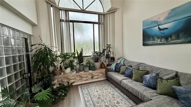 15525 Miami Lakeway N # 206, Miami Lakes FL 33014 - Miami Lakes, FL - Photo 3
