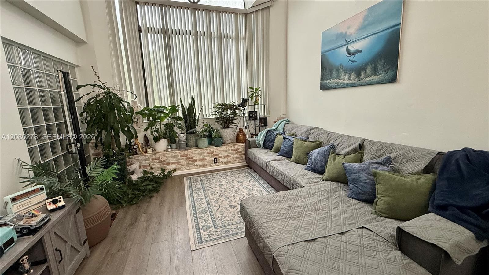 15525 Miami Lakeway N # 206, Miami Lakes FL 33014 - Miami Lakes, FL - Photo 1