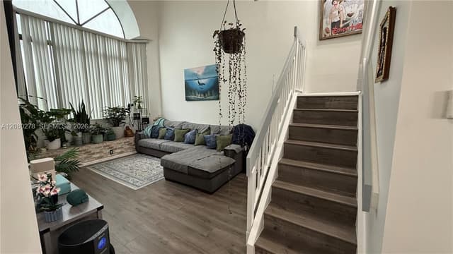 15525 Miami Lakeway N # 206, Miami Lakes FL 33014 - Miami Lakes, FL - Photo 5