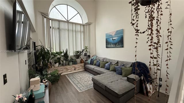 15525 Miami Lakeway N # 206, Miami Lakes FL 33014 - Miami Lakes, FL - Photo 4