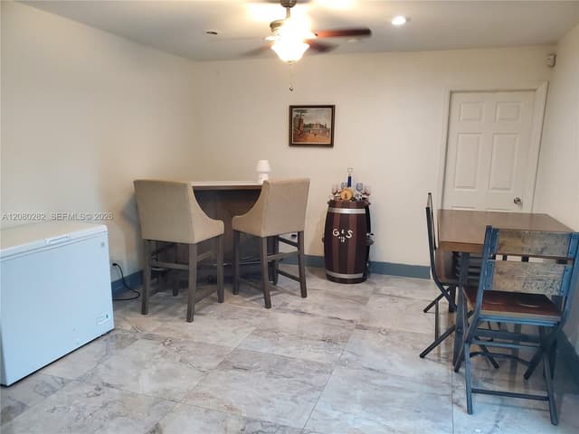 16630 SW 102nd Pl, Miami FL 33157 - Miami, FL - Photo 6