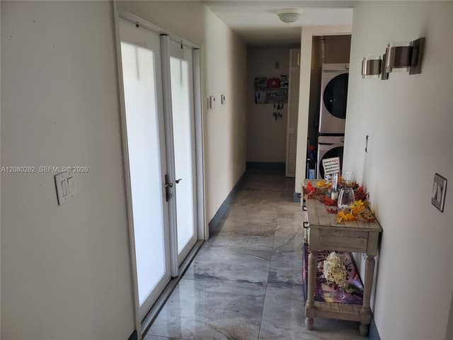 16630 SW 102nd Pl, Miami FL 33157 - Miami, FL - Photo 7