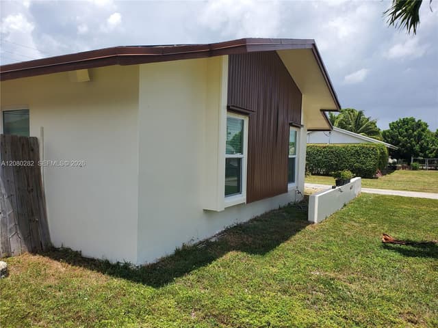 16630 SW 102nd Pl, Miami FL 33157 - Miami, FL - Photo 3